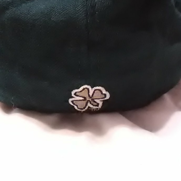 Original Lids Baseball Cap - Picture 2 of 3